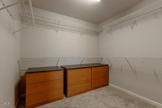 8306 Yaxley Hall Drive, Raleigh, NC 27616