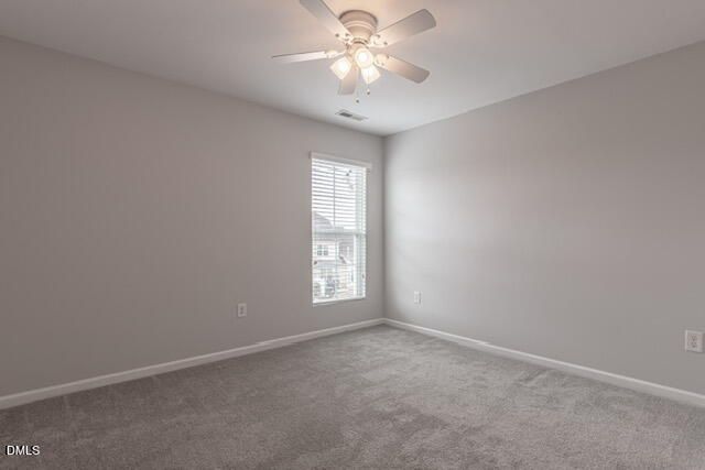 8306 Yaxley Hall Drive, Raleigh, NC 27616