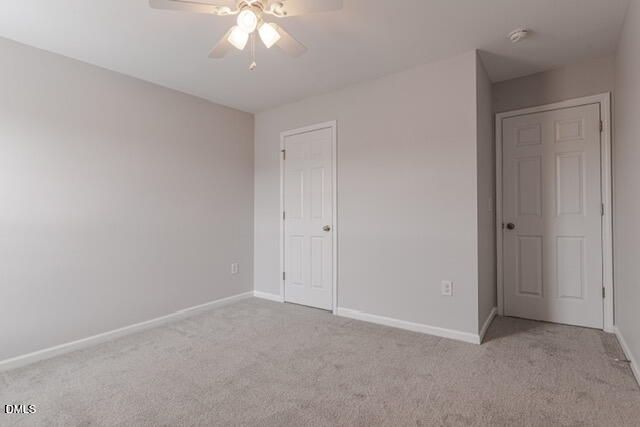 8306 Yaxley Hall Drive, Raleigh, NC 27616