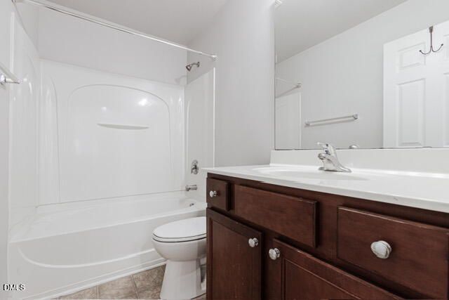 8306 Yaxley Hall Drive, Raleigh, NC 27616