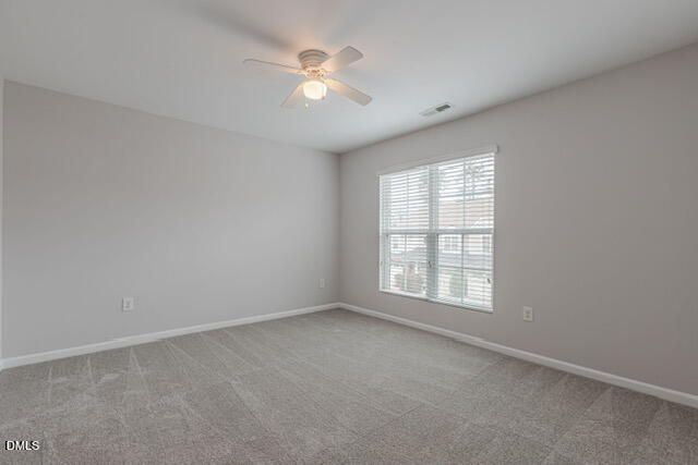 8306 Yaxley Hall Drive, Raleigh, NC 27616