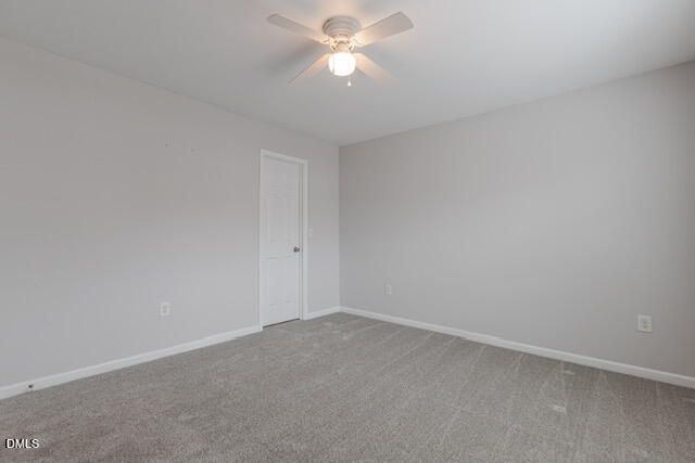 8306 Yaxley Hall Drive, Raleigh, NC 27616