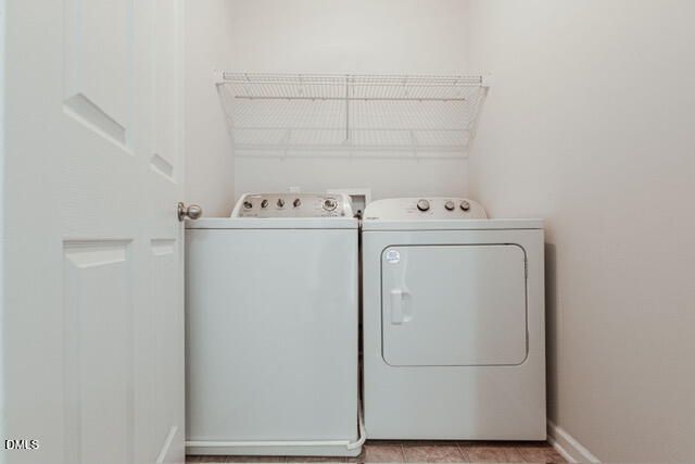 8306 Yaxley Hall Drive, Raleigh, NC 27616