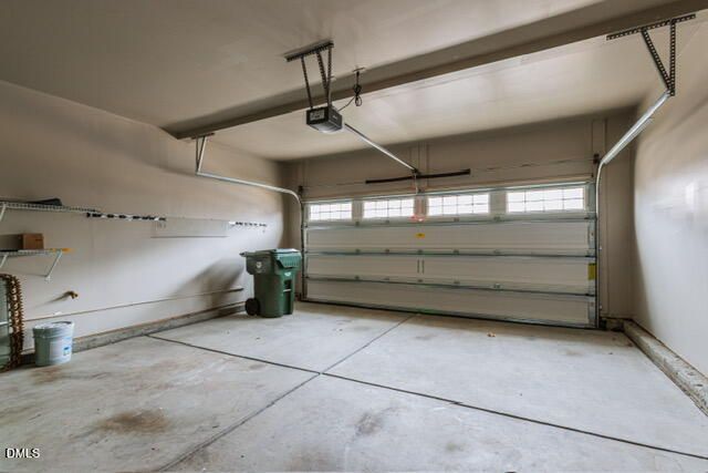 8306 Yaxley Hall Drive, Raleigh, NC 27616