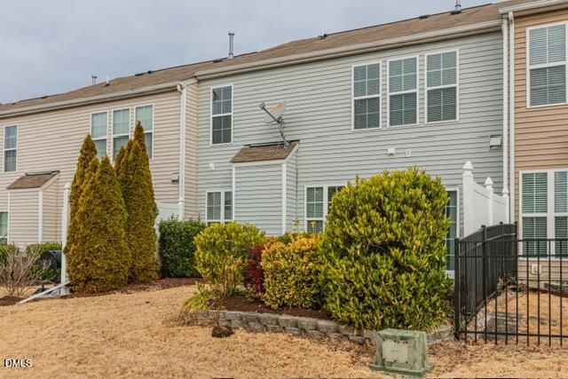 8306 Yaxley Hall Drive, Raleigh, NC 27616