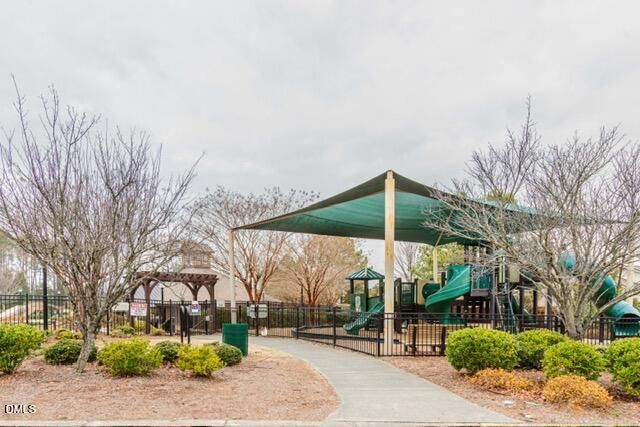 8306 Yaxley Hall Drive, Raleigh, NC 27616