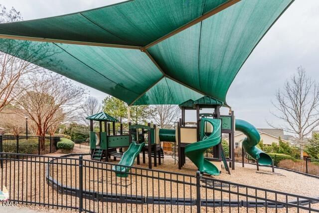 8306 Yaxley Hall Drive, Raleigh, NC 27616