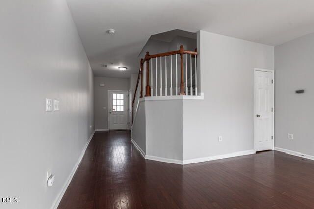 8306 Yaxley Hall Drive, Raleigh, NC 27616