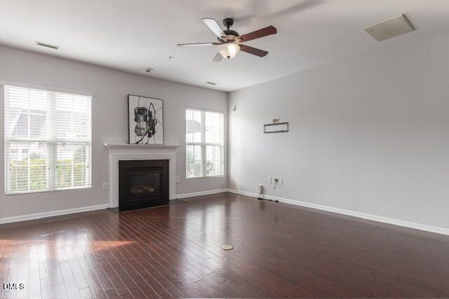 8306 Yaxley Hall Drive, Raleigh, NC 27616