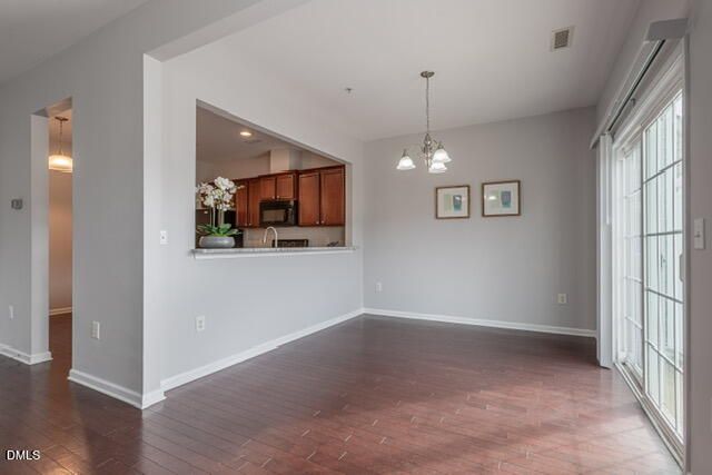 8306 Yaxley Hall Drive, Raleigh, NC 27616