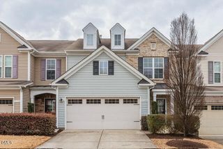 8306 Yaxley Hall Drive, Raleigh, NC 27616