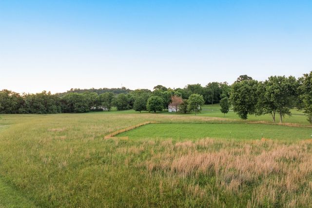 2562 Goose Creek Byp, Franklin, TN 37064