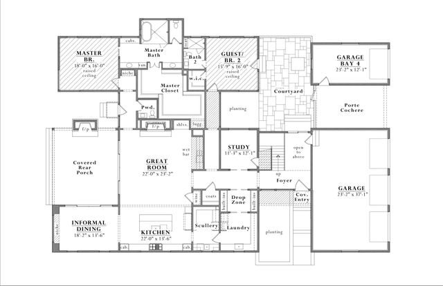 2562 Goose Creek Byp, Franklin, TN 37064