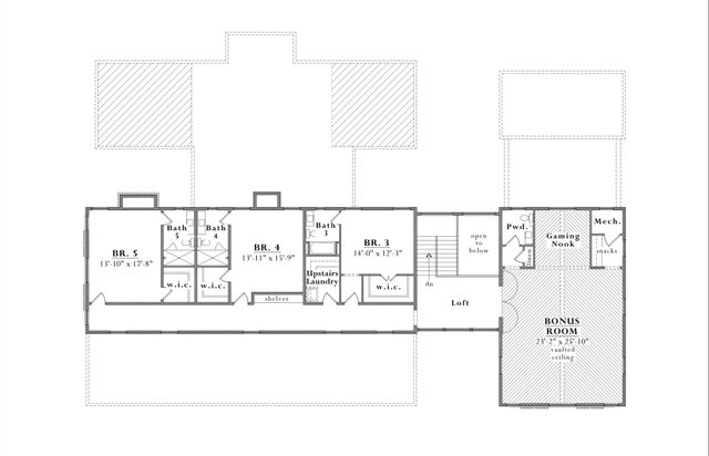 2562 Goose Creek Byp, Franklin, TN 37064
