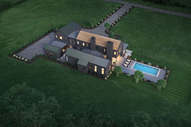 2562 Goose Creek Byp, Franklin, TN 37064