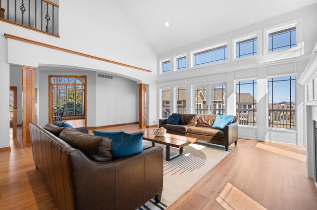 1502 Epperstone Enclave, Byron, MN 55920