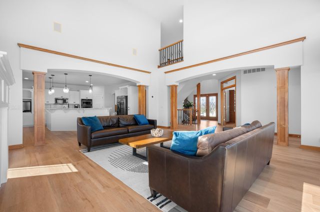 1502 Epperstone Enclave, Byron, MN 55920
