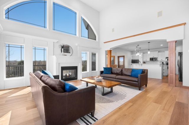 1502 Epperstone Enclave, Byron, MN 55920