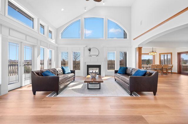 1502 Epperstone Enclave, Byron, MN 55920