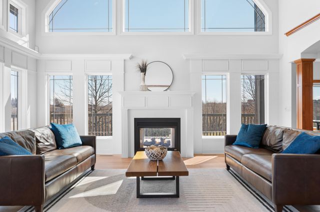 1502 Epperstone Enclave, Byron, MN 55920