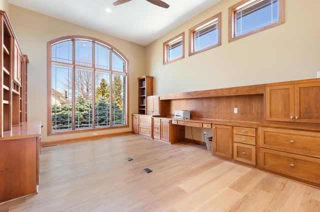 1502 Epperstone Enclave, Byron, MN 55920