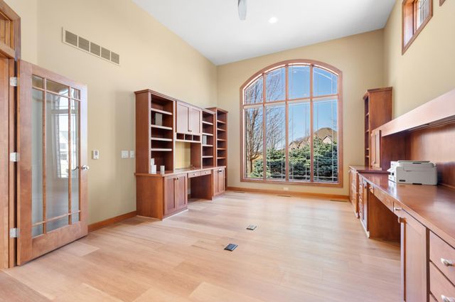 1502 Epperstone Enclave, Byron, MN 55920