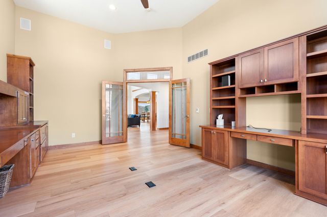 1502 Epperstone Enclave, Byron, MN 55920