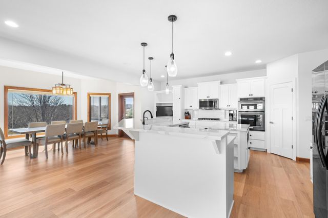 1502 Epperstone Enclave, Byron, MN 55920