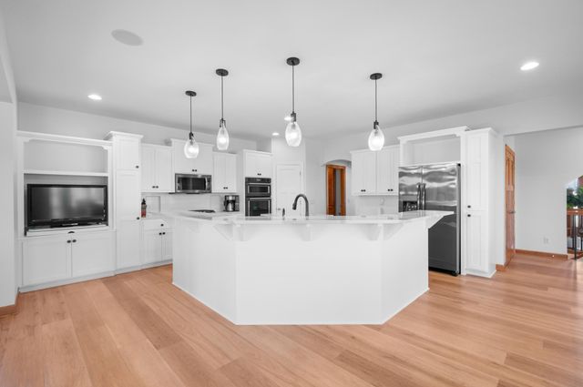 1502 Epperstone Enclave, Byron, MN 55920