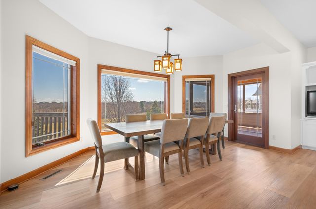 1502 Epperstone Enclave, Byron, MN 55920