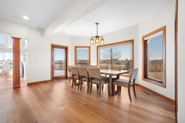 1502 Epperstone Enclave, Byron, MN 55920