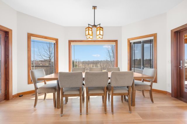 1502 Epperstone Enclave, Byron, MN 55920