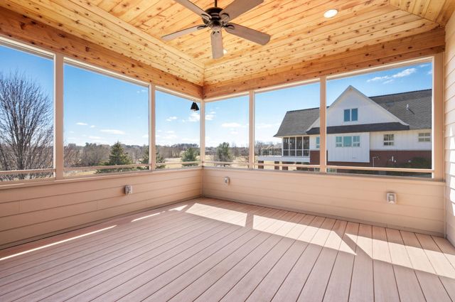 1502 Epperstone Enclave, Byron, MN 55920