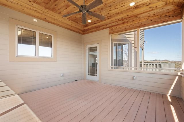 1502 Epperstone Enclave, Byron, MN 55920