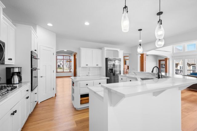 1502 Epperstone Enclave, Byron, MN 55920