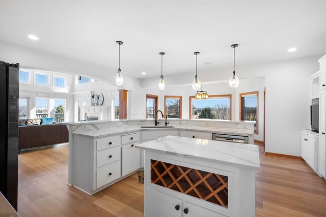 1502 Epperstone Enclave, Byron, MN 55920