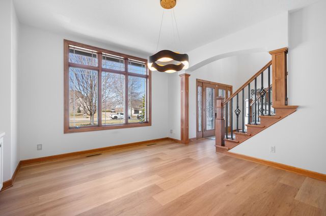 1502 Epperstone Enclave, Byron, MN 55920