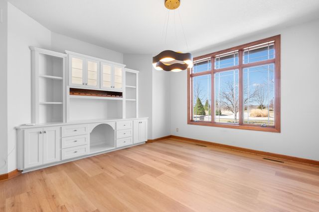 1502 Epperstone Enclave, Byron, MN 55920