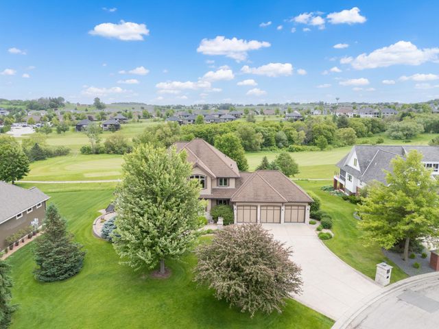 1502 Epperstone Enclave, Byron, MN 55920