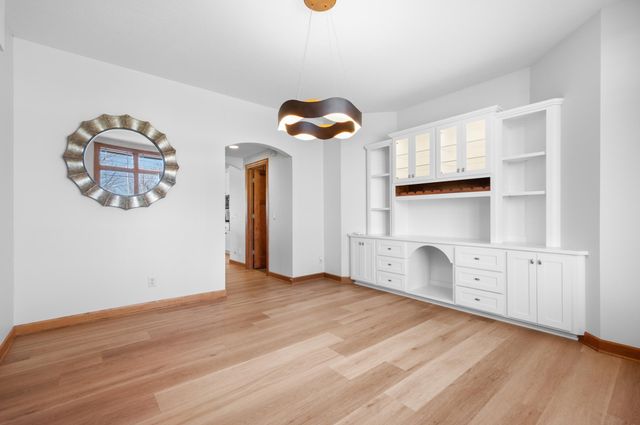 1502 Epperstone Enclave, Byron, MN 55920