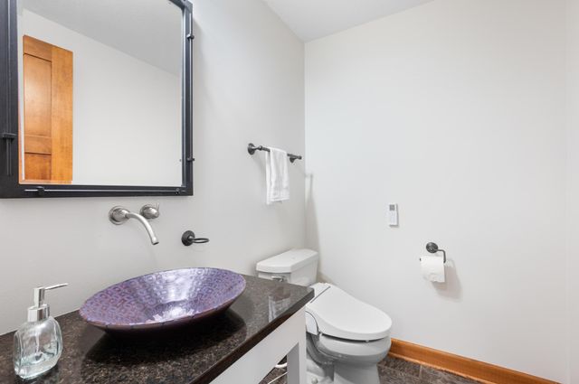 1502 Epperstone Enclave, Byron, MN 55920