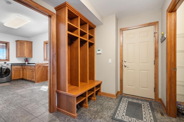 1502 Epperstone Enclave, Byron, MN 55920