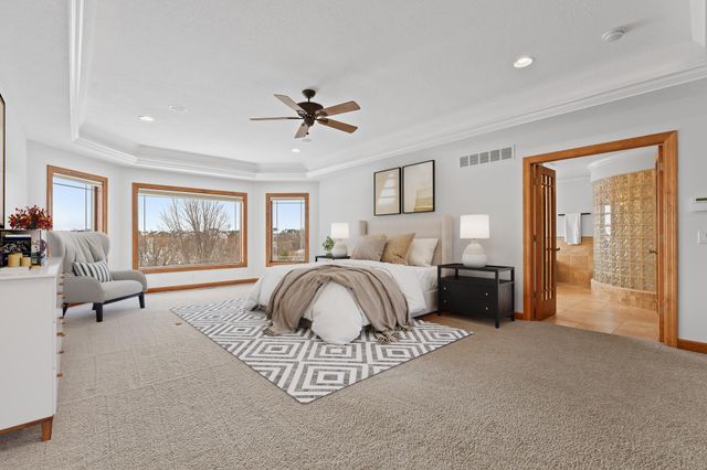 1502 Epperstone Enclave, Byron, MN 55920