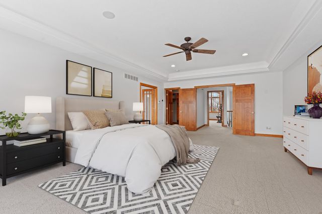 1502 Epperstone Enclave, Byron, MN 55920