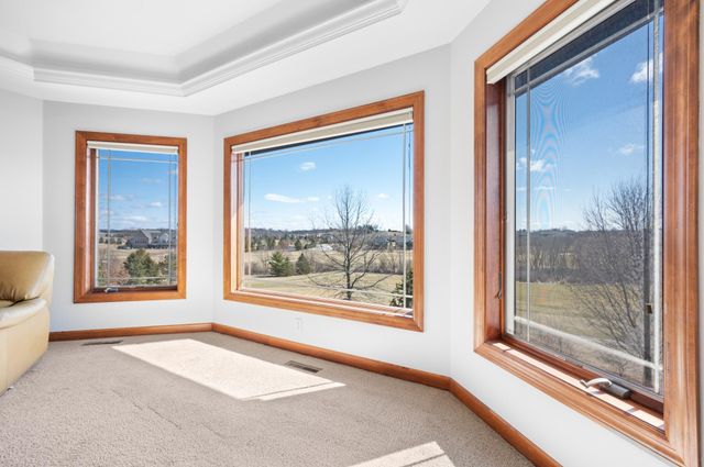 1502 Epperstone Enclave, Byron, MN 55920