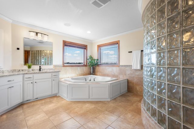 1502 Epperstone Enclave, Byron, MN 55920