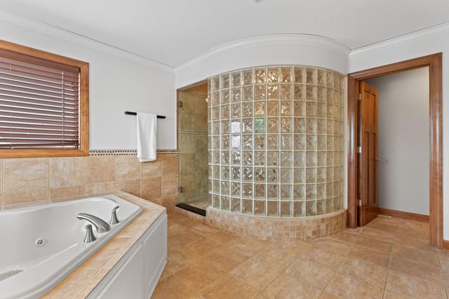 1502 Epperstone Enclave, Byron, MN 55920