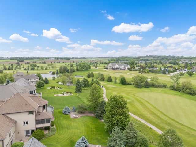 1502 Epperstone Enclave, Byron, MN 55920