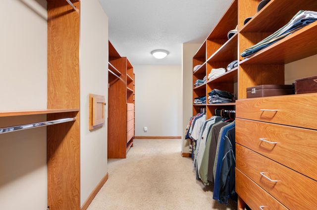 1502 Epperstone Enclave, Byron, MN 55920