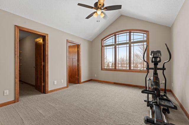 1502 Epperstone Enclave, Byron, MN 55920